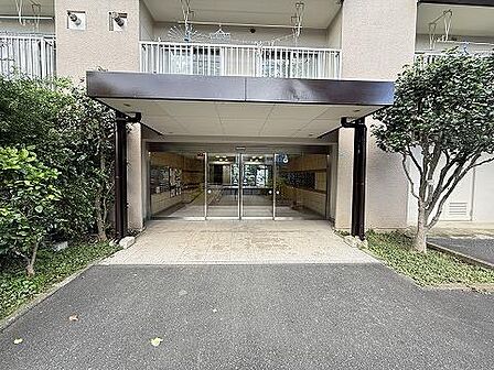 共用部