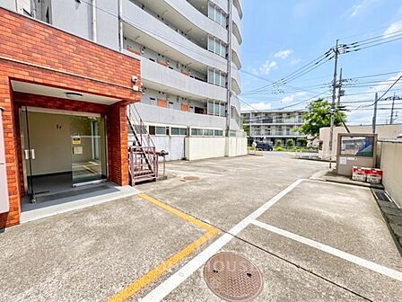 画像の説明文を入力してください（100文字）※入力がない場合、説明文は掲載されません