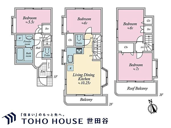 間取り：313004911720