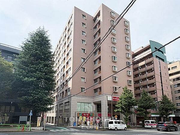 外観：313004913391