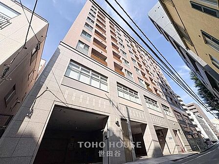 リノベーション物件。最上階・南向き住戸。陽当り・眺望・通風良好。ペット飼育相談可