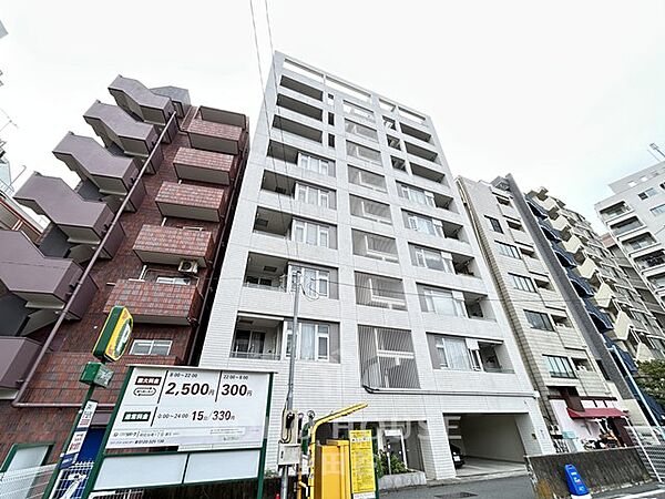 外観：313004914487