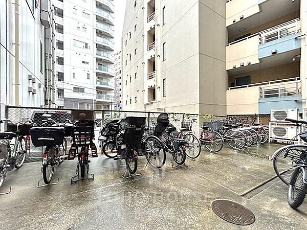 リノベーション(26年12月完工)角部屋住戸。仕様設備充実。是非お気軽にお問い合わせください
