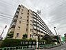 外観：内装プラン作成中です。最上階につき眺望良好。是非お気軽にお問い合わせください