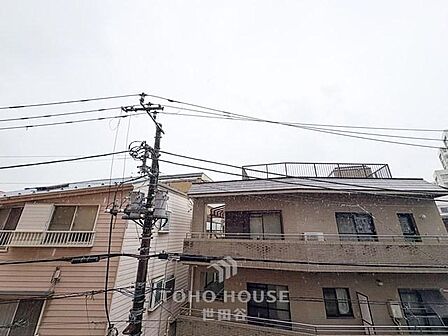 ※26年9月撮影　現況写真