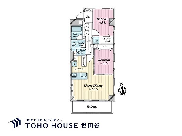 間取り：313004918167