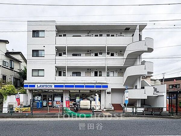 外観：313004918167