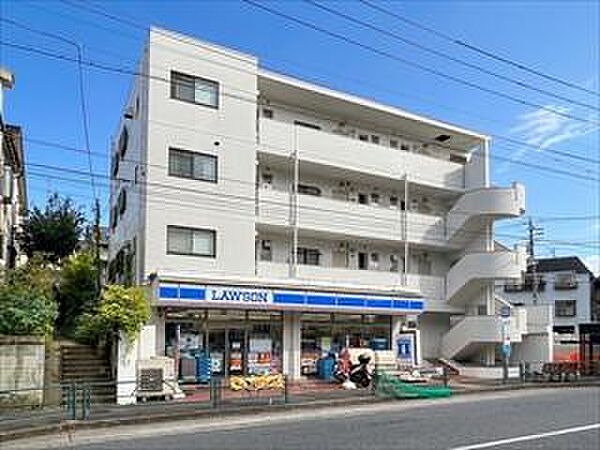 外観：313004918167
