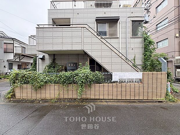 建築条件付き売地！駅まで徒歩7分です。是非お気軽にお問い合わせください※古家あり