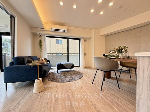 5階部分・南向き。リノベーション物件です。家具付きマンション・エアコン1台付。是非お気軽にお問い合わせください。