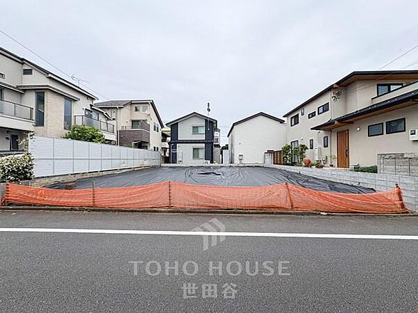 物件ID「313004935838」の写真