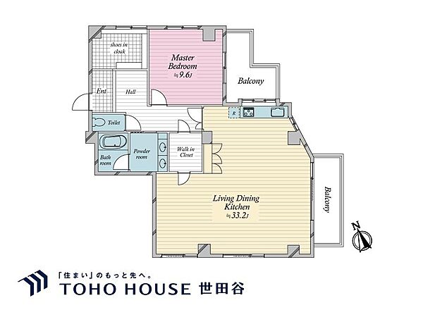 間取り：313004935839
