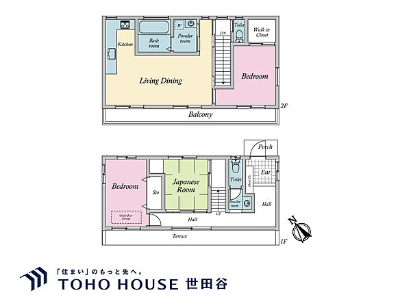 間取り：313004936930