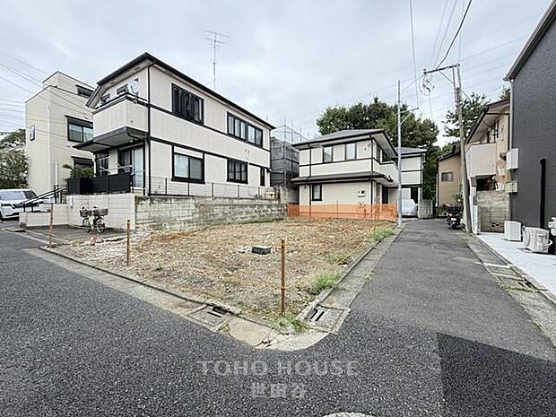 2027年5月完成。駅まで徒歩1分。生活に便利な便利な住環境。是非お気軽にお問い合わせください。