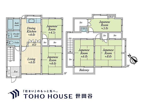 間取り：313004938734