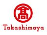 周辺：玉川高島屋S・Cまで約220m