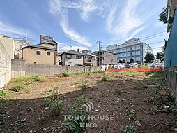 東京都大田区山王１丁目