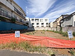 東京都大田区山王１丁目