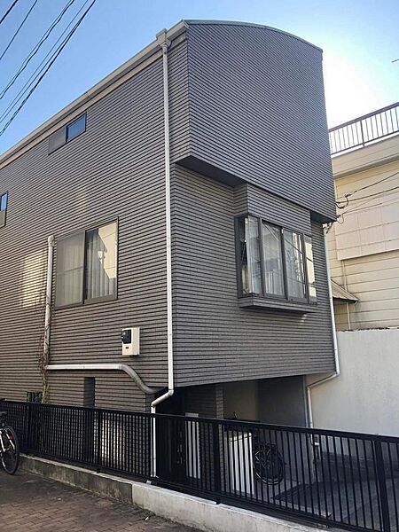 外観：313004312588