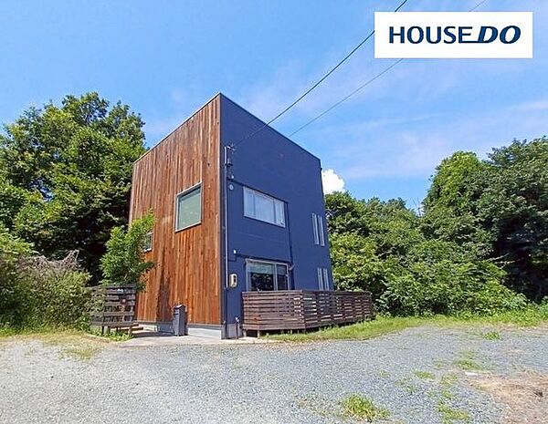 外観：307000046497