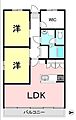 グラン・コート郡山南7階1,600万円