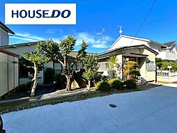 福島県郡山市菜根１丁目
