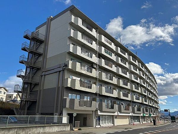 外観：307000069395