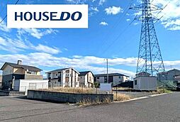 福島県郡山市日和田町字向山