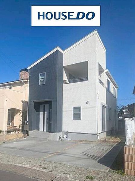 外観：307000069878