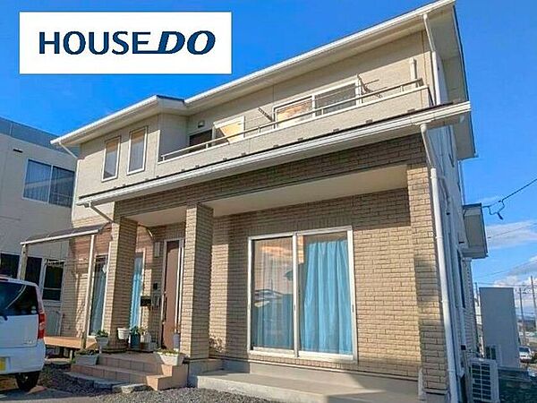 外観：307000070707