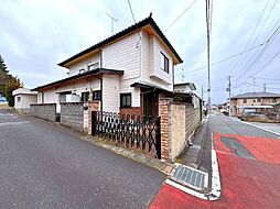 福島県郡山市久留米３丁目