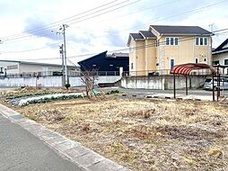 福島県須賀川市森宿字狐石
