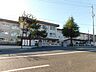 周辺：郡山市立郡山第三中学校 700m