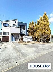福島県郡山市緑ケ丘東7丁目