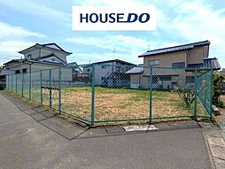 福島県郡山市開成６丁目