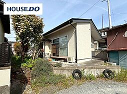 福島県郡山市緑町