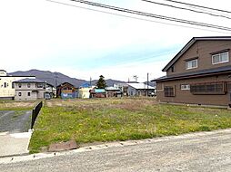 福島県耶麻郡猪苗代町字城南