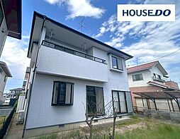 福島県郡山市亀田２丁目