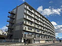 郡山ハイツ 2階