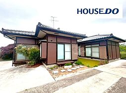 福島県郡山市台新２丁目
