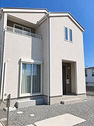 福島県郡山市安積町日出山４丁目