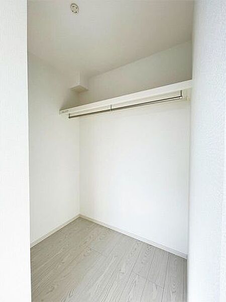 収納を拡大表示