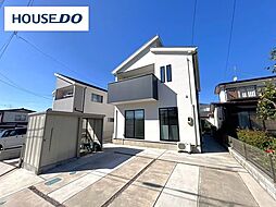 福島県郡山市台新２丁目