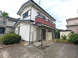 福島県郡山市大槻町字御花畑