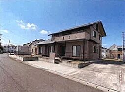 福島県本宮市岩根字みずきが丘
