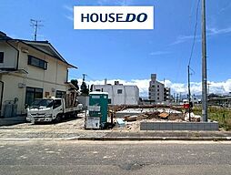 福島県郡山市堤１丁目