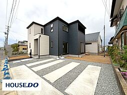 福島県郡山市安積町長久保３丁目