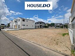 福島県郡山市亀田２丁目