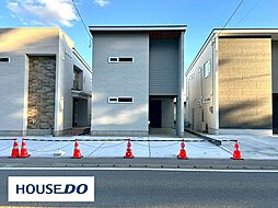 福島県郡山市大槻町字西ノ宮