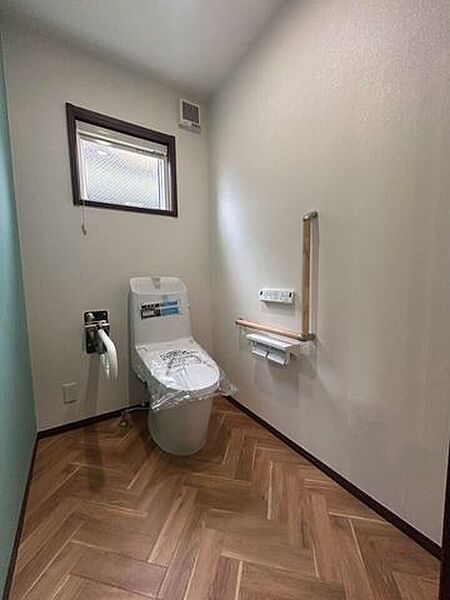 同ビルダー参考写真